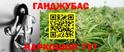 МДПВ Кингисепп