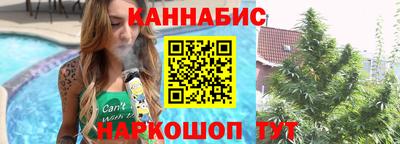 МДПВ Кингисепп