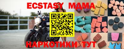 МДПВ Кингисепп