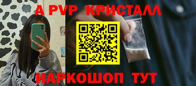 спайс Кинель
